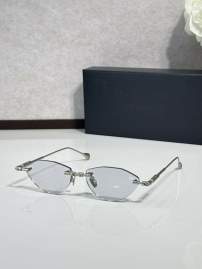 Picture of Kuboraum Sunglasses _SKUfw77363565fw
